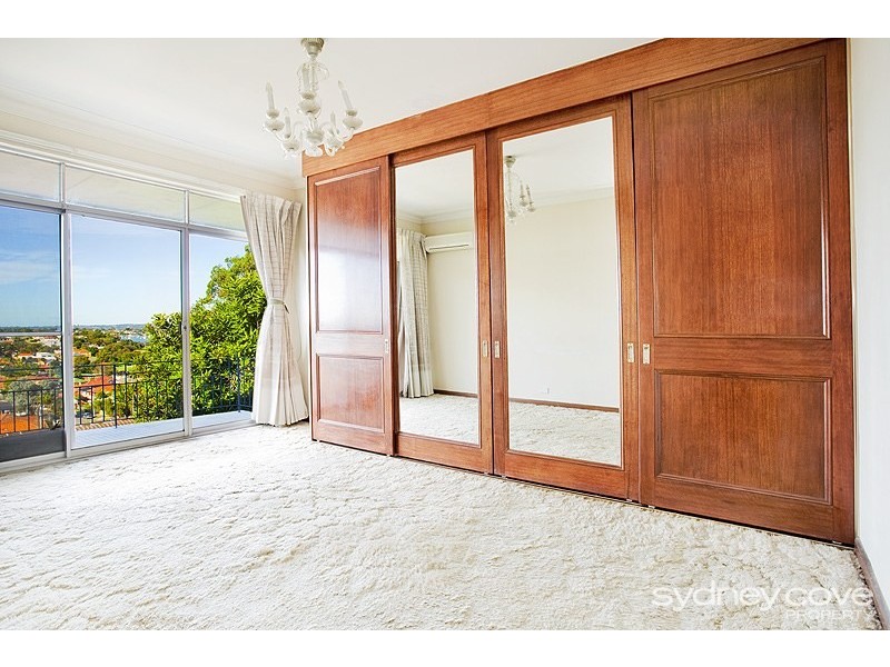 26a Waterview Street, Carlton NSW 2218