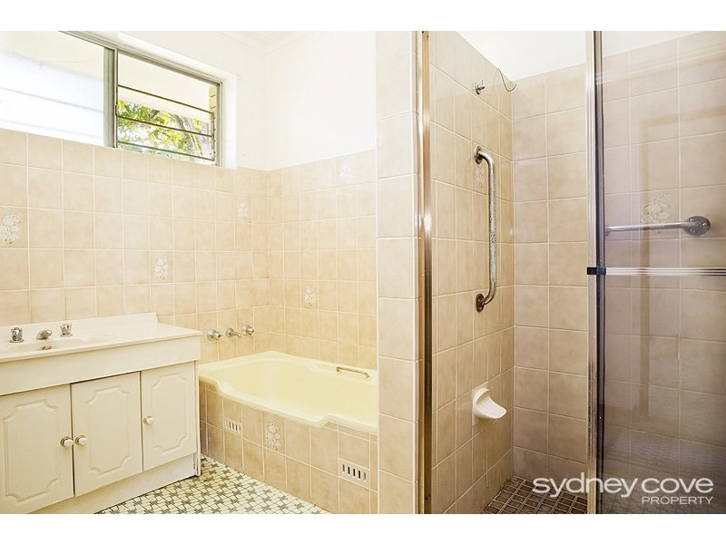 26a Waterview Street, Carlton NSW 2218