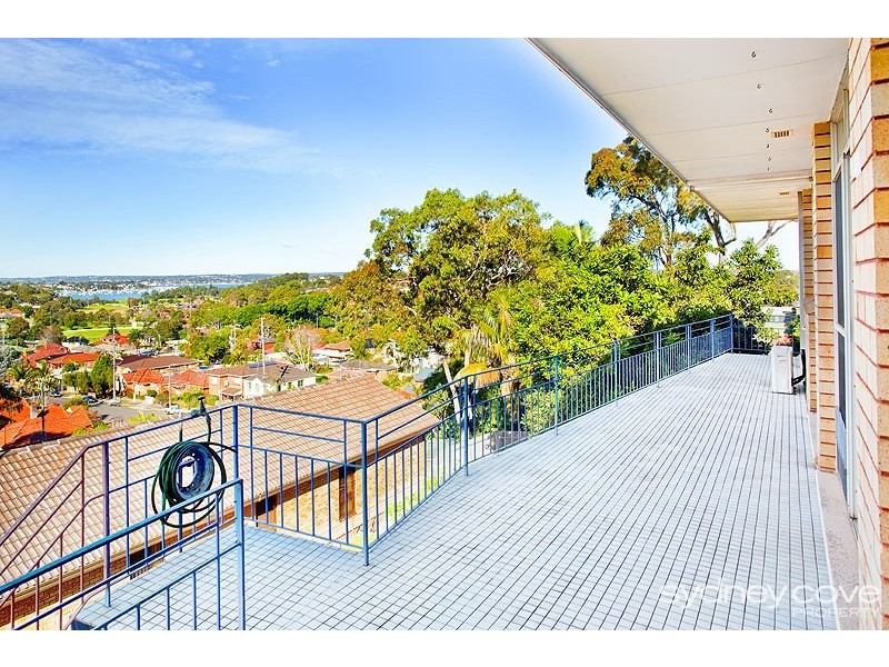 26a Waterview Street, Carlton NSW 2218