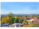 26a Waterview Street, Carlton NSW 2218