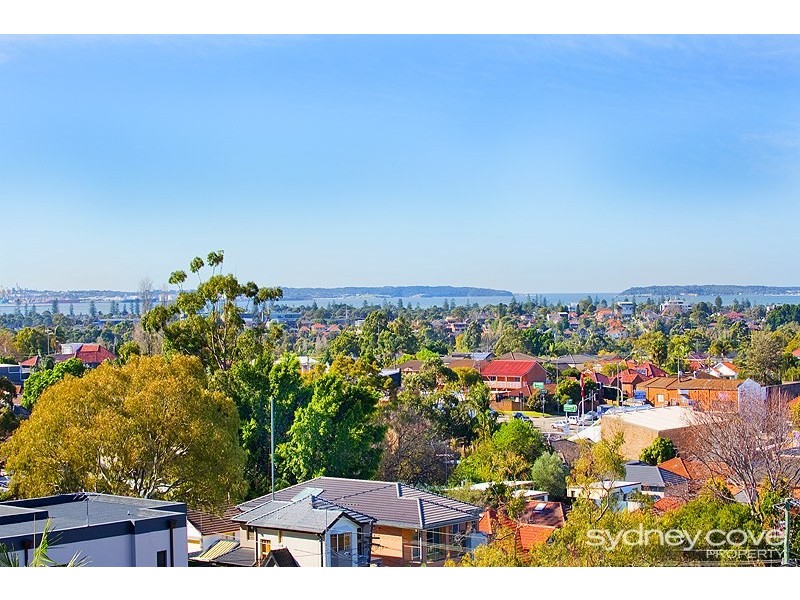 26a Waterview Street, Carlton NSW 2218