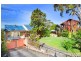 26a Waterview Street, Carlton NSW 2218