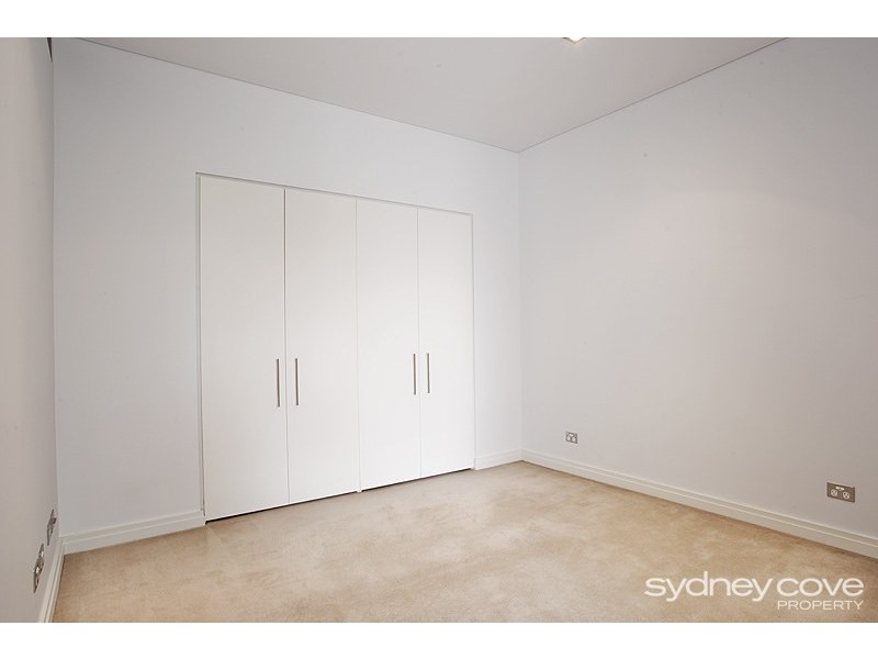 118 Alfred Street, Milsons Point NSW 2061