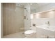 118 Alfred Street, Milsons Point NSW 2061