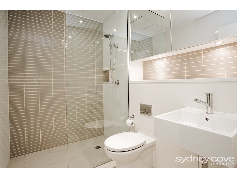 118 Alfred Street, Milsons Point NSW 2061