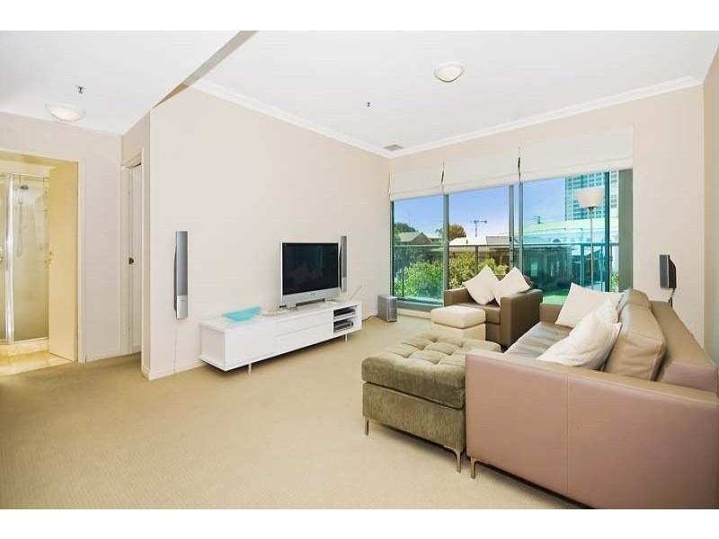 127 Kent Street, Sydney NSW 2000