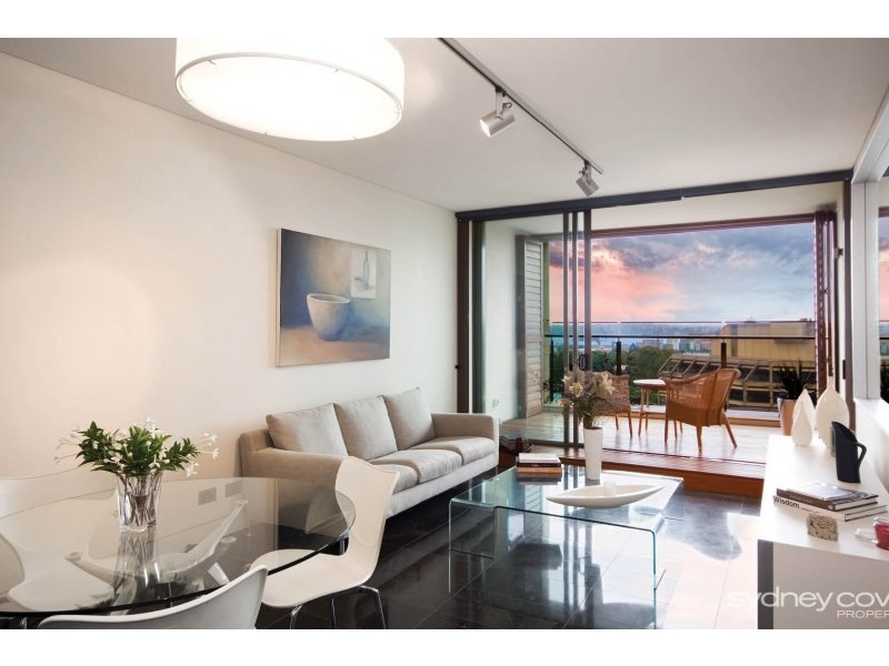 185 Macquarie Street, Sydney NSW 2000