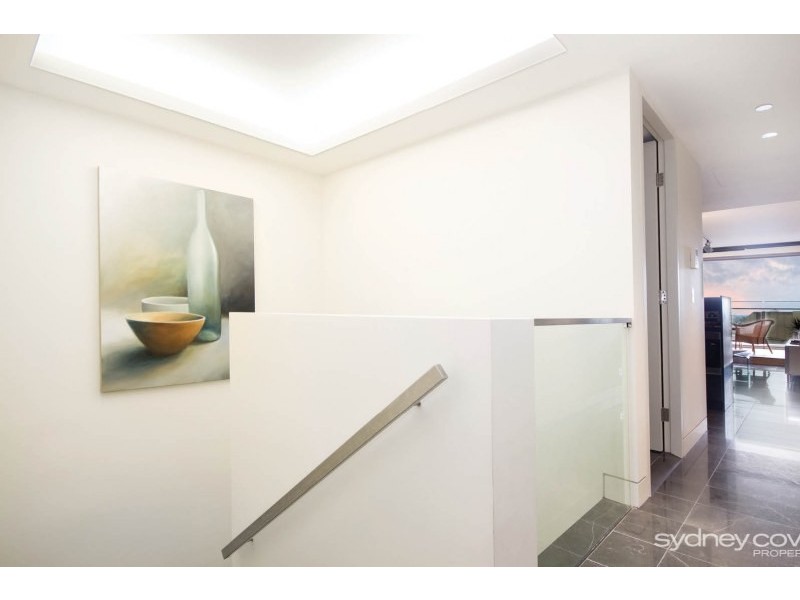 185 Macquarie Street, Sydney NSW 2000