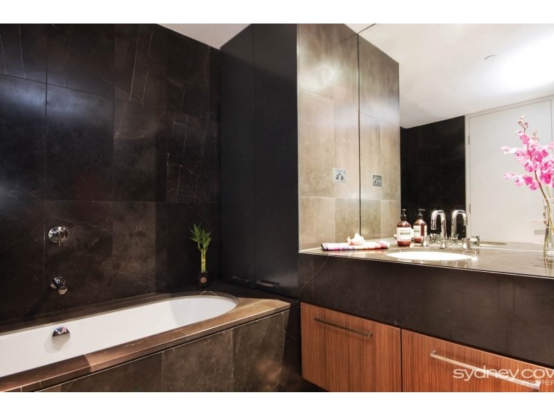 185 Macquarie Street, Sydney NSW 2000