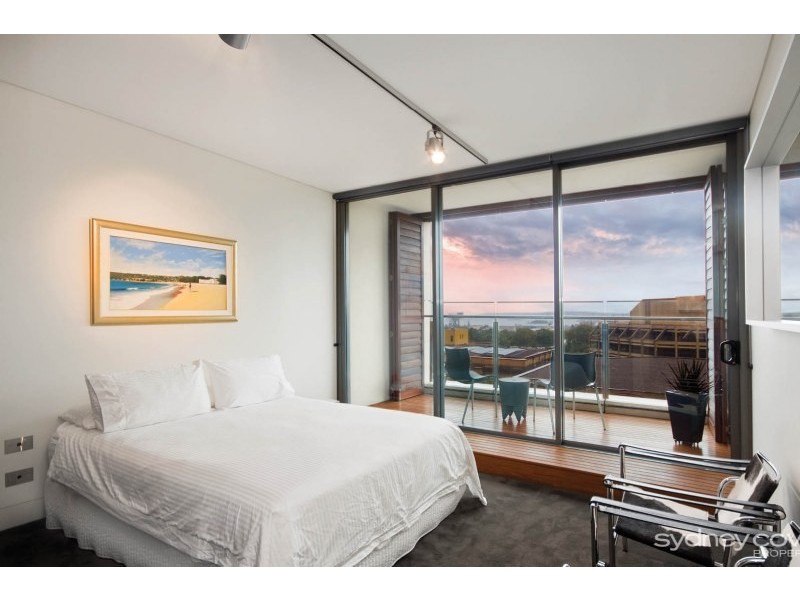 185 Macquarie Street, Sydney NSW 2000