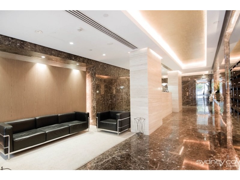 185 Macquarie Street, Sydney NSW 2000