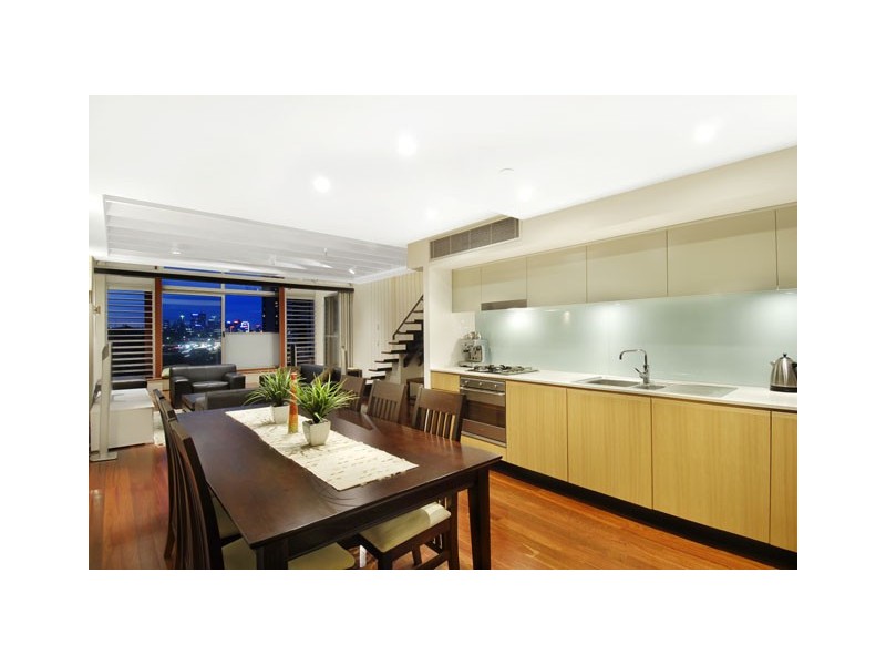 2 York Street, Sydney NSW 2000