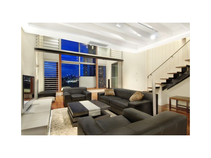 2 York Street, Sydney NSW 2000