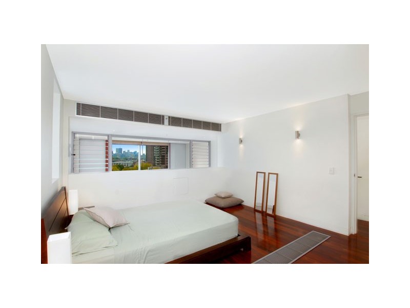 2 York Street, Sydney NSW 2000