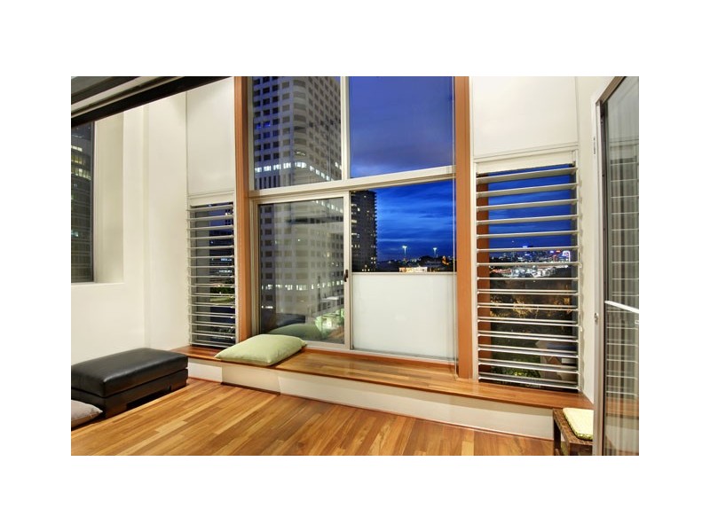 2 York Street, Sydney NSW 2000