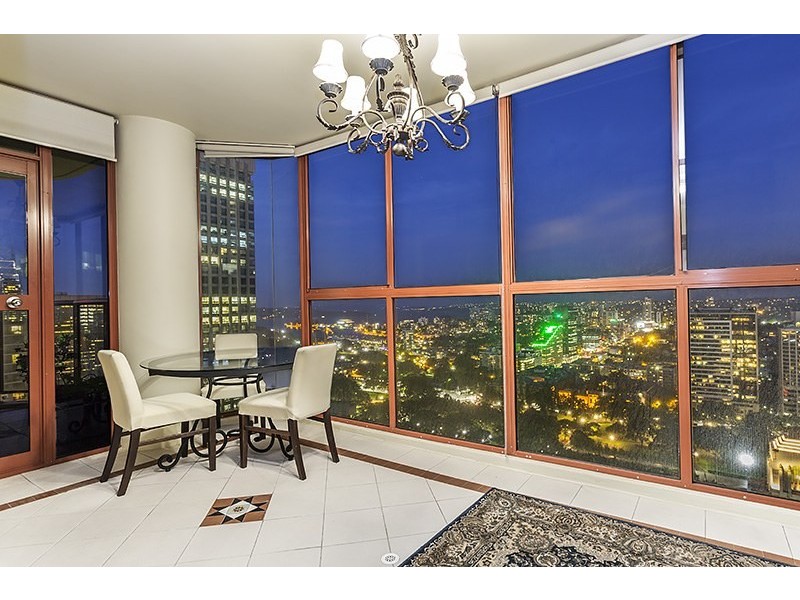 308 Pitt Street, Sydney NSW 2000