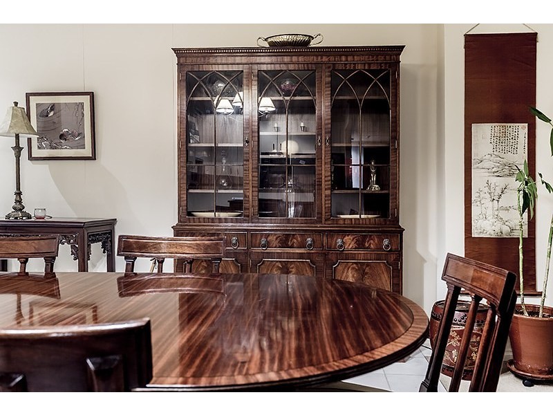 308 Pitt Street, Sydney NSW 2000