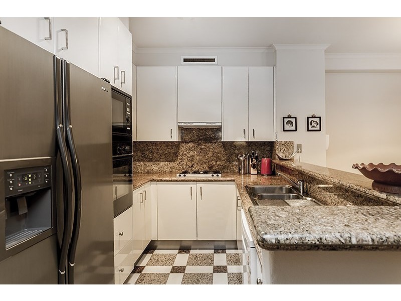 308 Pitt Street, Sydney NSW 2000