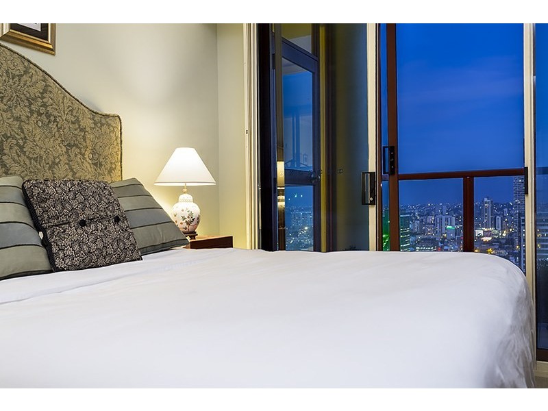 308 Pitt Street, Sydney NSW 2000