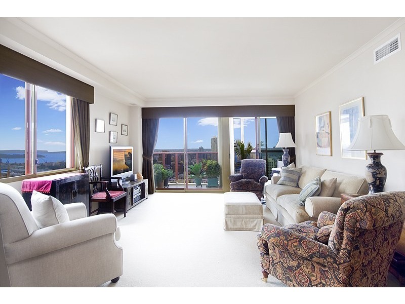 308 Pitt Street, Sydney NSW 2000