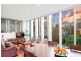 2 York Street, Sydney NSW 2000