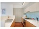 2 York Street, Sydney NSW 2000