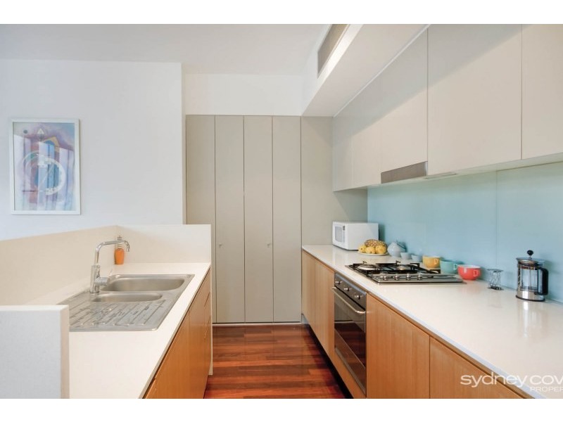 2 York Street, Sydney NSW 2000