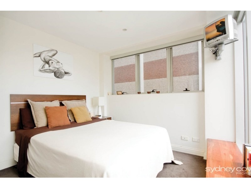 2 York Street, Sydney NSW 2000