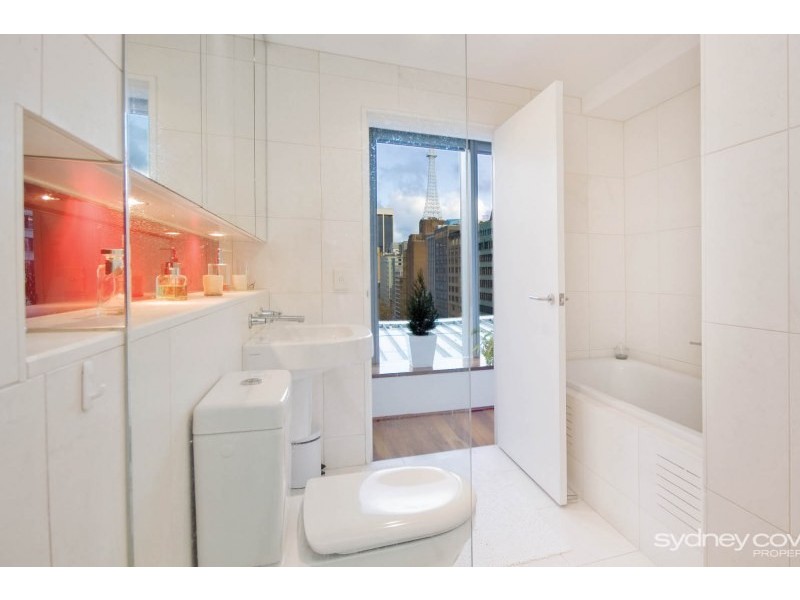 2 York Street, Sydney NSW 2000