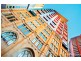 2 York Street, Sydney NSW 2000