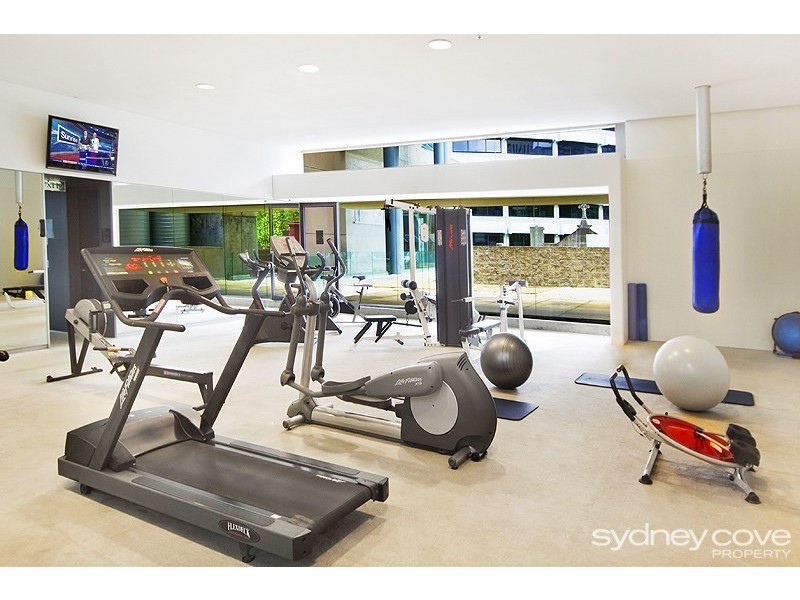 129 Harrington Street, The Rocks NSW 2000