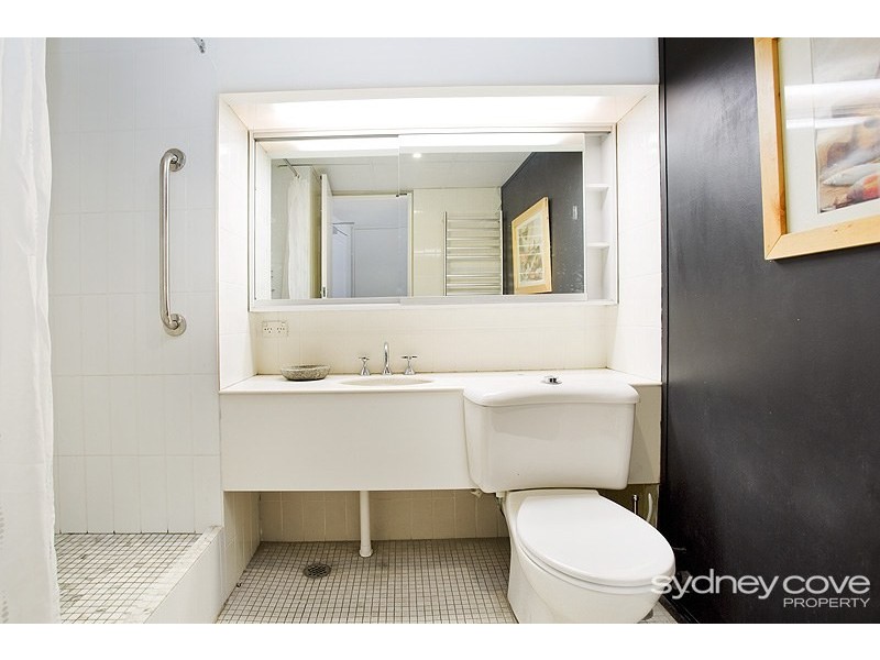 44 Bridge Street, Sydney NSW 2000