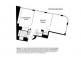 44 Bridge Street, Sydney NSW 2000 Floorplan
