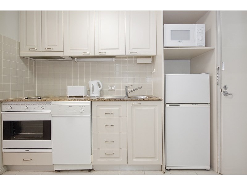 38 Bridge Street, Sydney NSW 2000