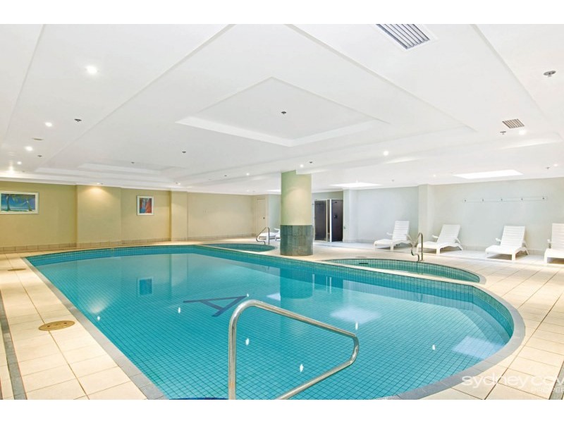 222 Sussex Street, Sydney NSW 2000