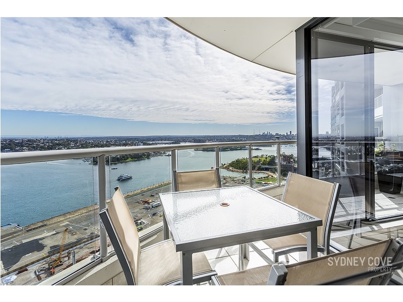 183 Kent Street, Sydney NSW 2000