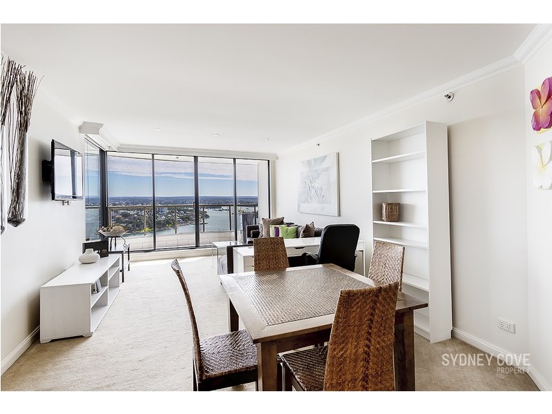 183 Kent Street, Sydney NSW 2000