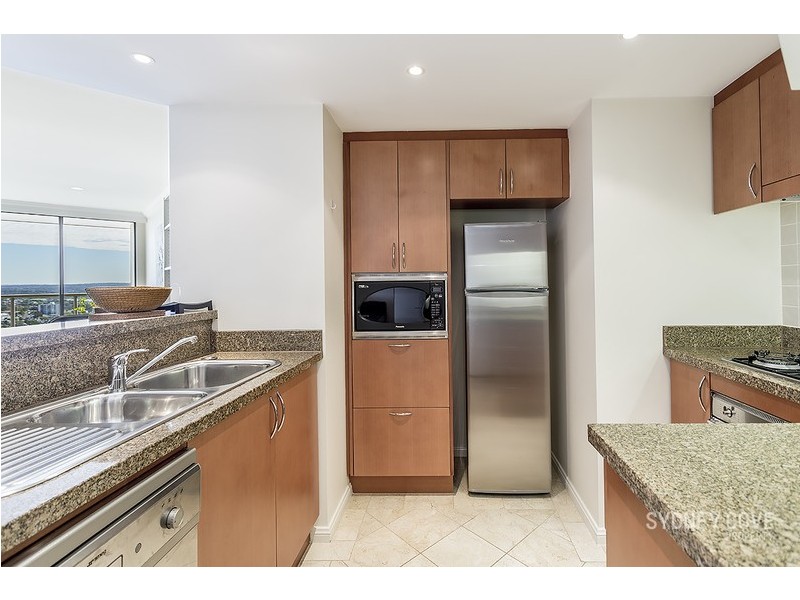 183 Kent Street, Sydney NSW 2000