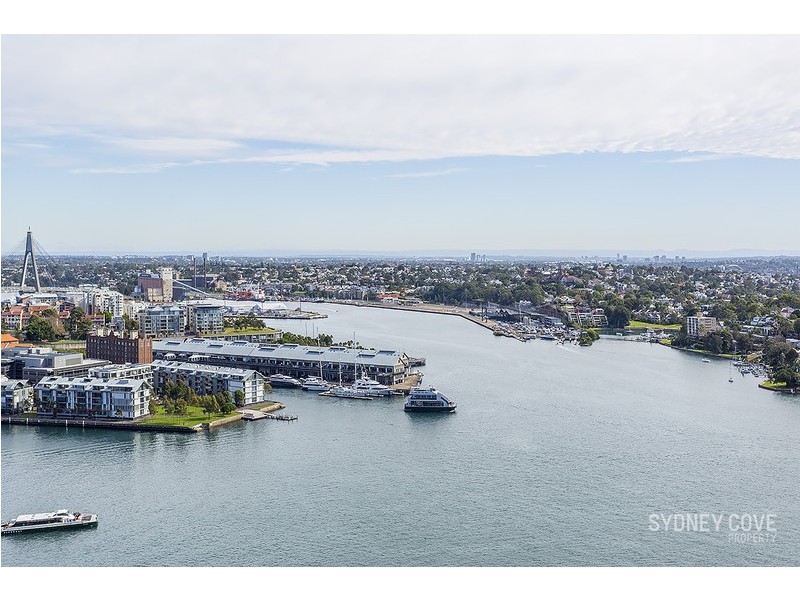 183 Kent Street, Sydney NSW 2000