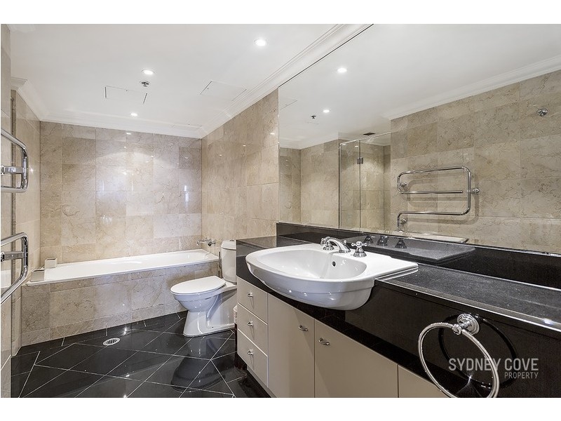 183 Kent Street, Sydney NSW 2000