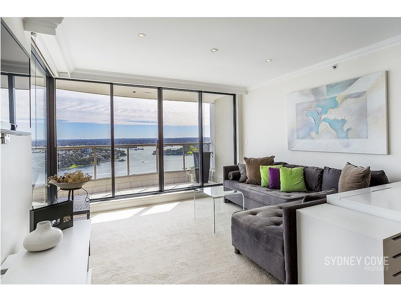 183 Kent Street, Sydney NSW 2000