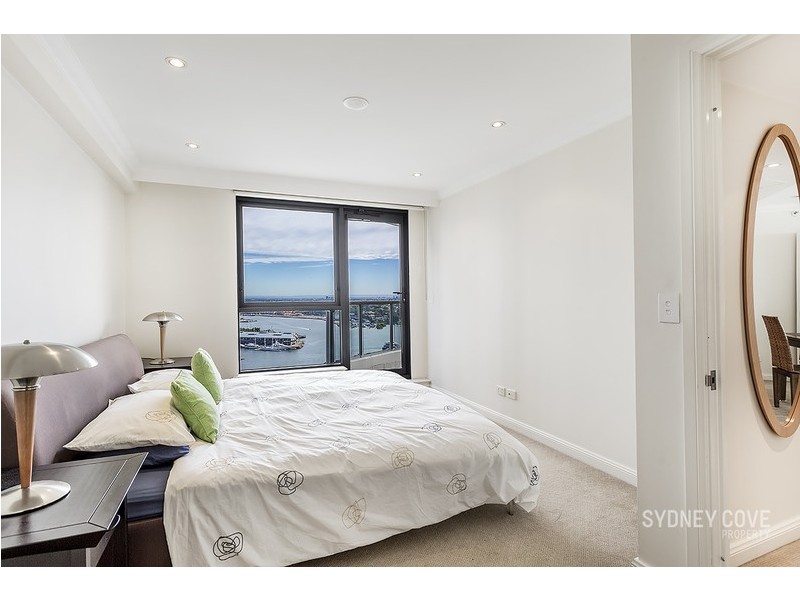 183 Kent Street, Sydney NSW 2000