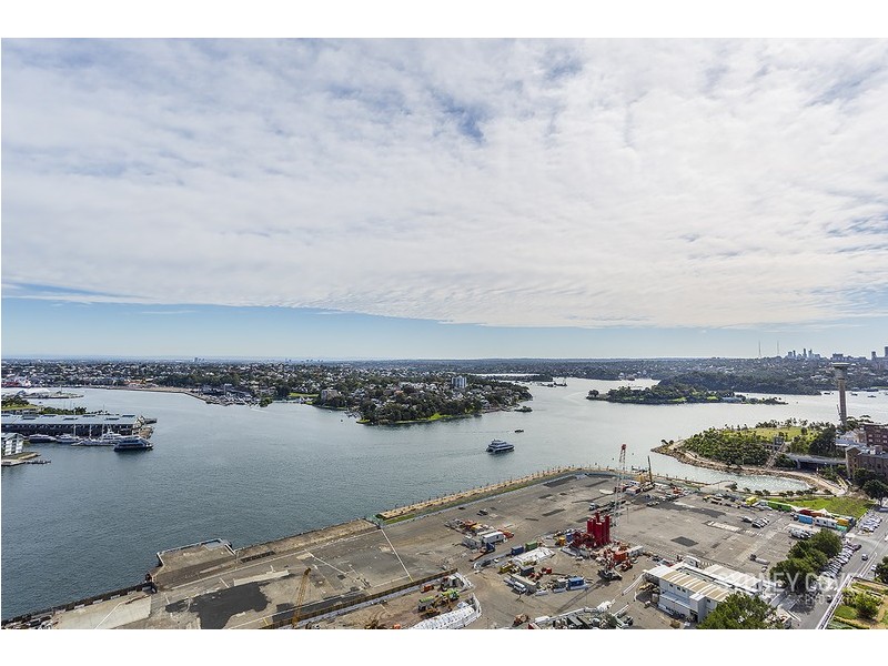 183 Kent Street, Sydney NSW 2000