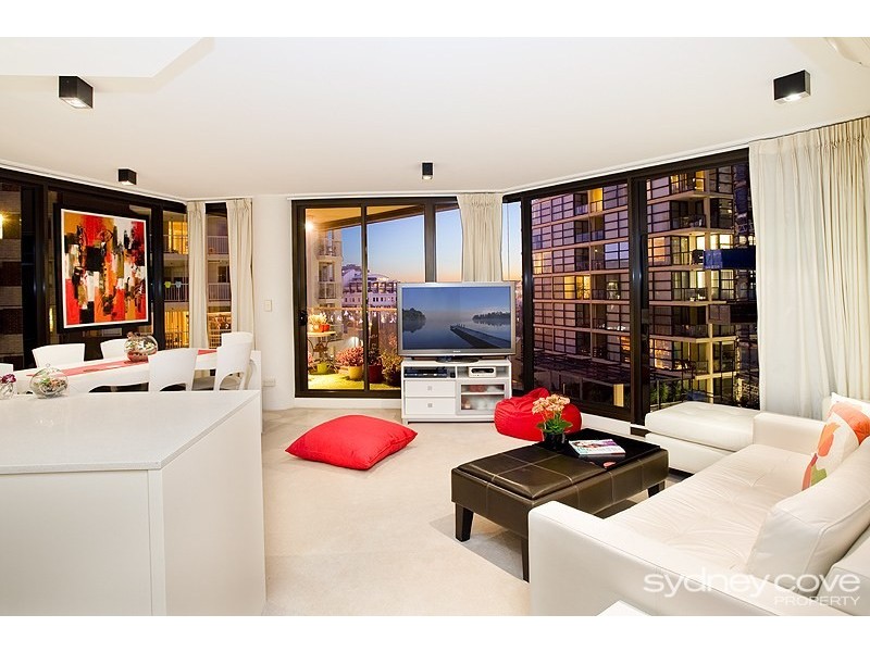 20 Pelican Street, Surry Hills NSW 2010