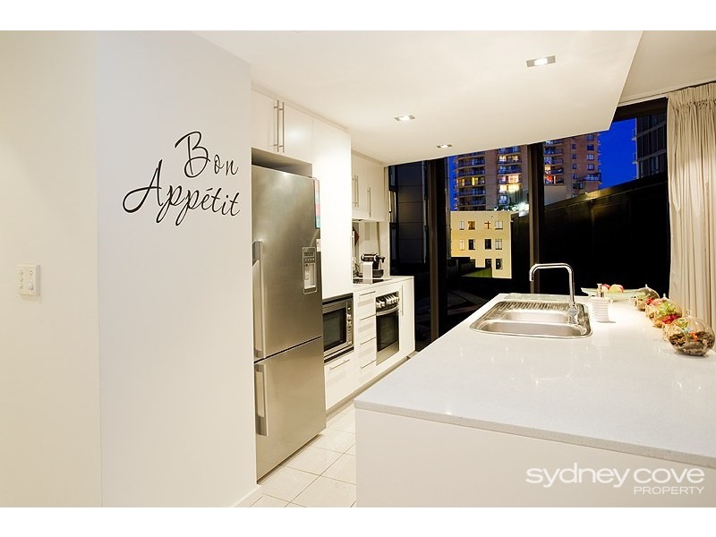 20 Pelican Street, Surry Hills NSW 2010