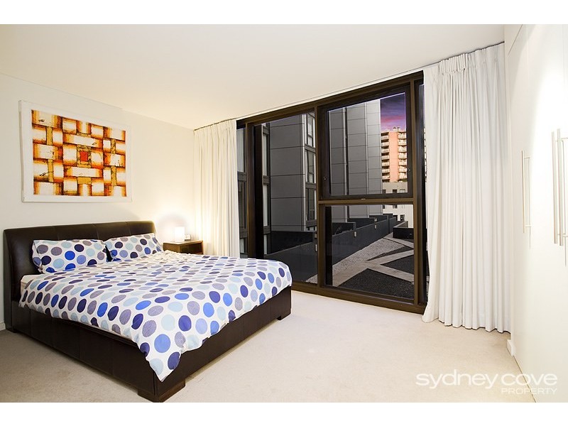 20 Pelican Street, Surry Hills NSW 2010