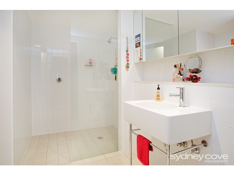 20 Pelican Street, Surry Hills NSW 2010