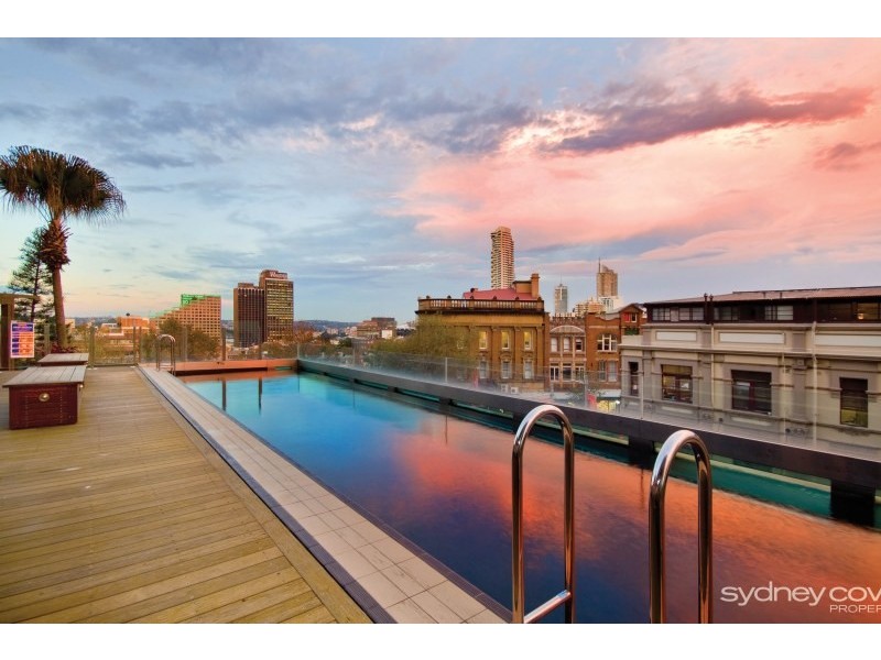 20 Pelican Street, Surry Hills NSW 2010