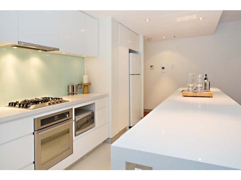 45 Chandos Street, St Leonards NSW 2065
