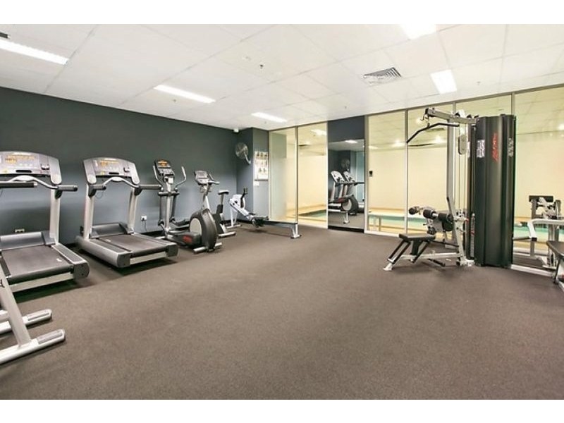 45 Chandos Street, St Leonards NSW 2065